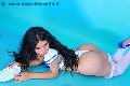 Foto Immagine Penelope Xl Trans Como - 56