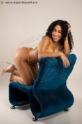 Foto Immagine Perla Escort Treviso - 4