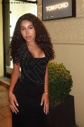 Foto Immagine Perla Girl Treviso - 6