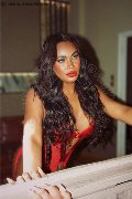 Foto Immagine Perla Lohan Trans Atene - 4
