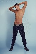 Foto Immagine Peter Boys Torino - 1