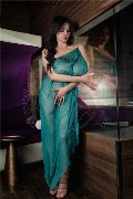 Foto Immagine Phenelope Escort Biella - 12