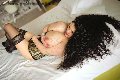 Foto Immagine Phenelope Girl Biella - 43