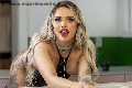 Foto Immagine Pietra Rockenbach Trans Alessandria - 47