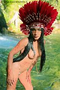 Foto Immagine Pocahontas Indianara Trans Olbia - 2