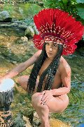 Foto Immagine Pocahontas Indianara Trans Olbia - 1