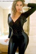 Foto Immagine Polly Escort Carrara - 3