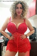 Foto Immagine Polly Girl Carrara - 41