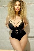 Foto Immagine Polly Girl Carrara - 5
