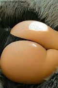Foto Immagine Polly Girl Carrara - 11