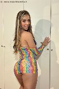 Foto Immagine Pornostar Riane Mello Trans Milano - 103