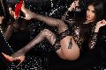 Foto Immagine Pornostar Riane Mello Trans Milano - 153