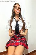 Foto Immagine Pornostar Riane Mello Trans Milano - 94
