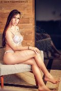 Foto Immagine Pornostar Riane Mello Trans Milano - 179