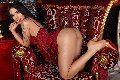 Foto Immagine Pornostar Riane Mello Trans Milano - 150