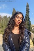 Foto Immagine Pornostar Riane Mello Trans Milano - 230