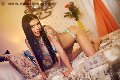 Foto Immagine Pornostar Riane Mello Trans Milano - 197