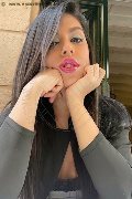 Foto Immagine Pornostar Riane Mello Trans Milano - 232