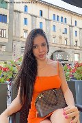 Foto Immagine Pornostar Riane Mello Trans Milano - 211