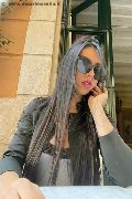 Foto Immagine Pornostar Riane Mello Trans Milano - 231