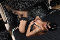 Foto Immagine Pornostar Riane Mello Trans Milano - 87
