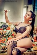 Foto Immagine Pornostar Riane Mello Trans Milano - 182