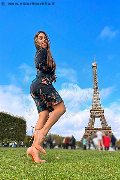Foto Immagine Pornostar Riane Mello Trans Milano - 100