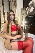 Foto Immagine Pornostar Riane Mello Trans Milano - 89