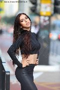 Foto Immagine Pornostar Riane Mello Trans Milano - 190