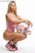 Foto Immagine Pornostar Riane Mello Trans Milano - 27