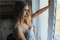 Foto Immagine Pornostar Riane Mello Trans Milano - 63