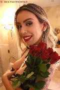 Foto Immagine Pornostar Riane Mello Trans Milano - 52