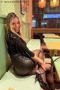 Foto Immagine Pornostar Riane Mello Trans Milano - 41