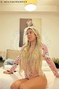 Foto Immagine Pornostar Riane Mello Trans Milano - 36