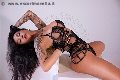 Foto Immagine Pornostar Xxl Kalliny Nomura Trans Dubai - 10