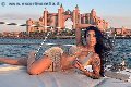 Foto Immagine Pornostar Xxl Kalliny Nomura Trans Dubai - 48