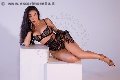 Foto Immagine Pornostar Xxl Kalliny Nomura Trans Dubai - 18