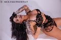 Foto Immagine Pornostar Xxl Kalliny Nomura Trans Dubai - 11