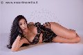 Foto Immagine Pornostar Xxl Kalliny Nomura Trans Dubai - 12