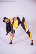 Foto Immagine Pornostar Xxl Kalliny Nomura Trans Dubai - 30