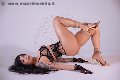 Foto Immagine Pornostar Xxl Kalliny Nomura Trans Dubai - 17