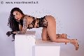 Foto Immagine Pornostar Xxl Kalliny Nomura Trans Dubai - 14