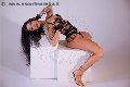 Foto Immagine Pornostar Xxl Kalliny Nomura Trans Dubai - 19