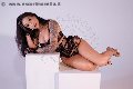 Foto Immagine Pornostar Xxl Kalliny Nomura Trans Dubai - 13