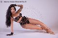 Foto Immagine Pornostar Xxl Kalliny Nomura Trans Dubai - 16