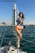 Foto Immagine Pornostar Xxl Kalliny Nomura Trans Dubai - 51
