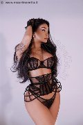 Foto Immagine Pornostar Xxl Kalliny Nomura Trans Dubai - 5