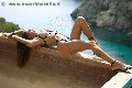 Foto Immagine Poseidonia Trans Ibiza - 4