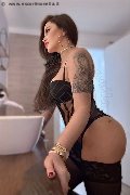 Foto Immagine Prada Escort Terni - 3