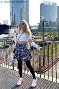 Foto Immagine Princess Auri Trans Milano - 135